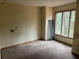 N8942 Forest Rd - Photo 12