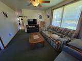 6628W Marion St - Photo 11