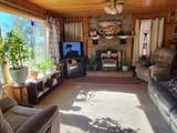 6628W Marion St - Photo 16