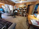 6628W Marion St - Photo 18