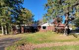 6628W Marion St - Photo 2