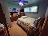 6628W Marion St - Photo 21