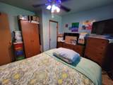 6628W Marion St - Photo 22