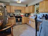 6628W Marion St - Photo 25