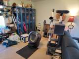 6628W Marion St - Photo 30