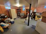 6628W Marion St - Photo 33