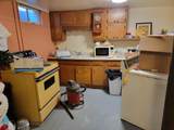 6628W Marion St - Photo 34