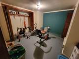 6628W Marion St - Photo 36
