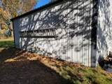 6628W Marion St - Photo 42