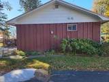 6628W Marion St - Photo 43