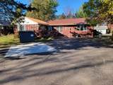 6628W Marion St - Photo 44