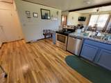6628W Marion St - Photo 5