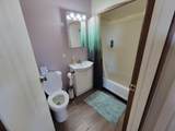 6628W Marion St - Photo 9
