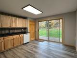 10356 Sunset View St - Photo 3