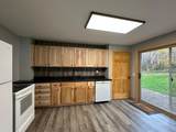 10356 Sunset View St - Photo 5