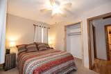 5176 Petres Rd - Photo 3