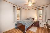 5176 Petres Rd - Photo 4