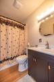 5176 Petres Rd - Photo 6