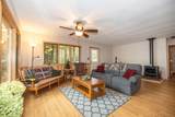 5176 Petres Rd - Photo 2
