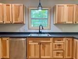 9341 Jacob Cir - Photo 19