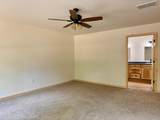 9341 Jacob Cir - Photo 25