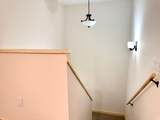 9341 Jacob Cir - Photo 38