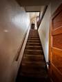 313 5TH AVE - Photo 21