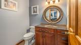 N3575 Williams Dr - Photo 10