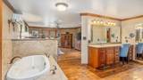 N3575 Williams Dr - Photo 27