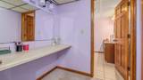 N3575 Williams Dr - Photo 38
