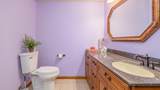 N3575 Williams Dr - Photo 39