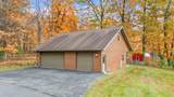 N3575 Williams Dr - Photo 45