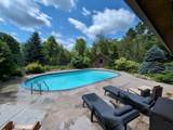 N3575 Williams Dr - Photo 49
