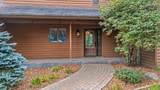 N3575 Williams Dr - Photo 6