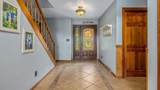 N3575 Williams Dr - Photo 7