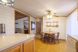 16975 Rolling Hills Ln - Photo 6