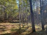 Lot 1 Wilderness Tr - Photo 1