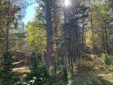 Lot 1 Wilderness Tr - Photo 2