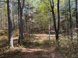 Lot 1 Wilderness Tr - Photo 3