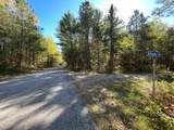 Lot 1 Wilderness Tr - Photo 7