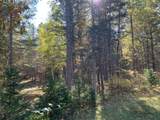 Lot 1 Wilderness Tr - Photo 8