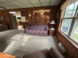 N9610 Pickerel Creek Rd - Photo 13