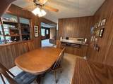 N9610 Pickerel Creek Rd - Photo 18