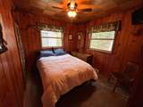 N9610 Pickerel Creek Rd - Photo 23