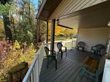 N9610 Pickerel Creek Rd - Photo 34