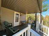 N9610 Pickerel Creek Rd - Photo 36