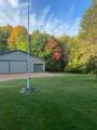N9610 Pickerel Creek Rd - Photo 37