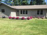 N9610 Pickerel Creek Rd - Photo 39