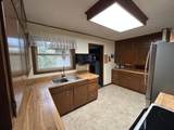 N9610 Pickerel Creek Rd - Photo 4