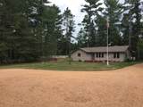 N9610 Pickerel Creek Rd - Photo 42